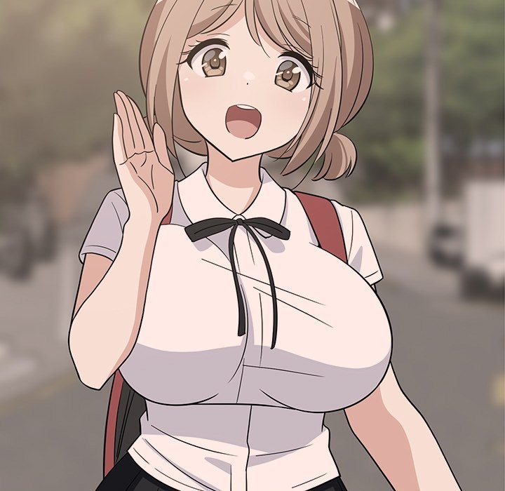 College Grades Skyrocketing Page 42 - MangaHe