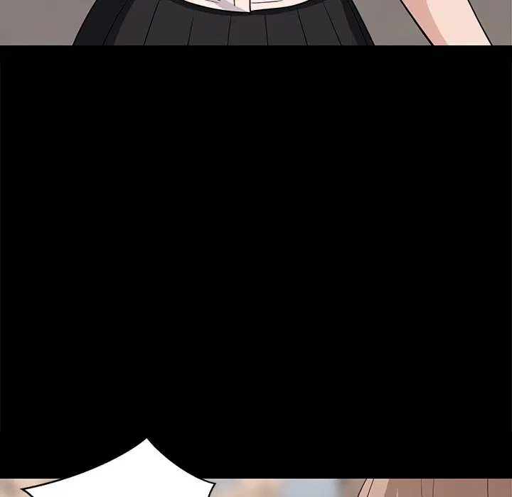 College Grades Skyrocketing Page 43 - MangaHe