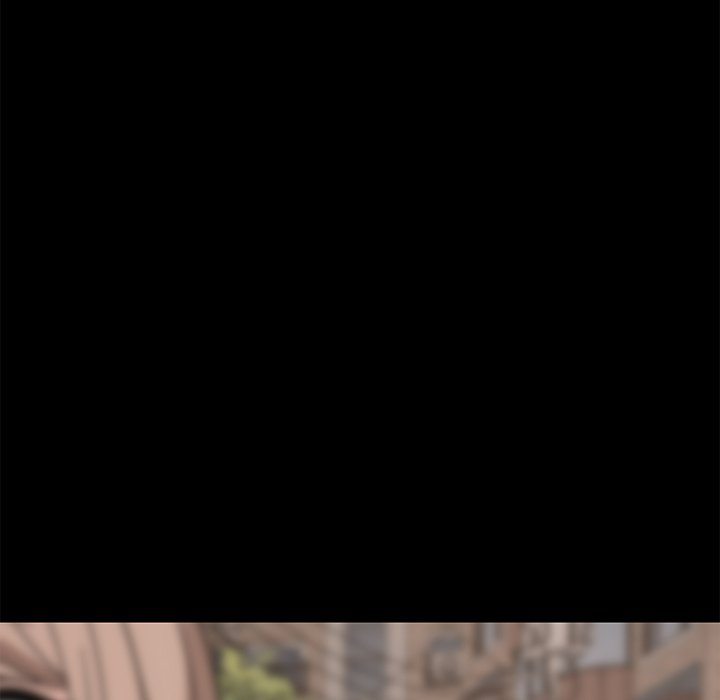 College Grades Skyrocketing Page 45 - MangaHe