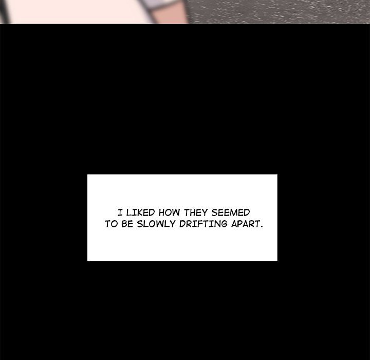 College Grades Skyrocketing Page 47 - MangaHe
