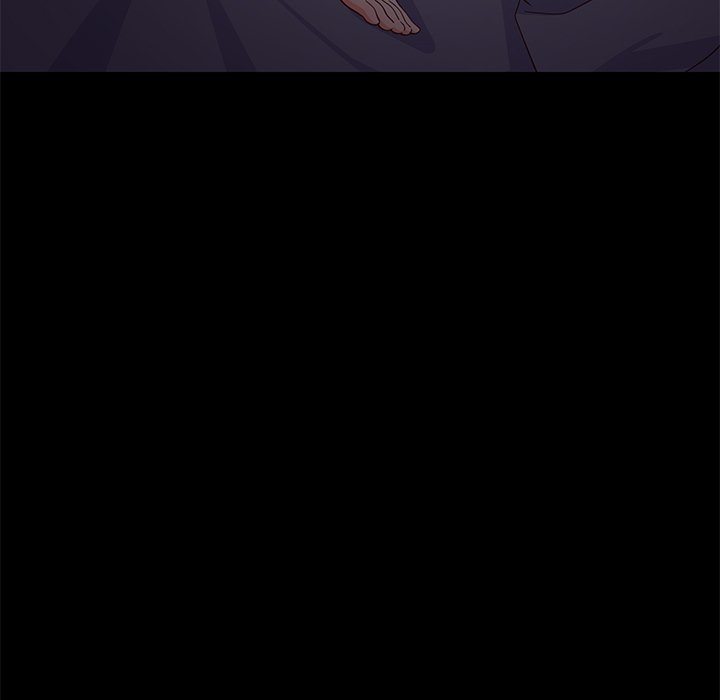College Grades Skyrocketing Page 6 - MangaHe