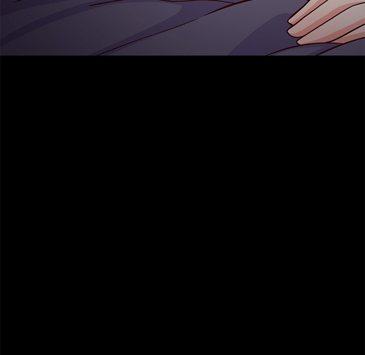 College Grades Skyrocketing Page 55 - MangaHe