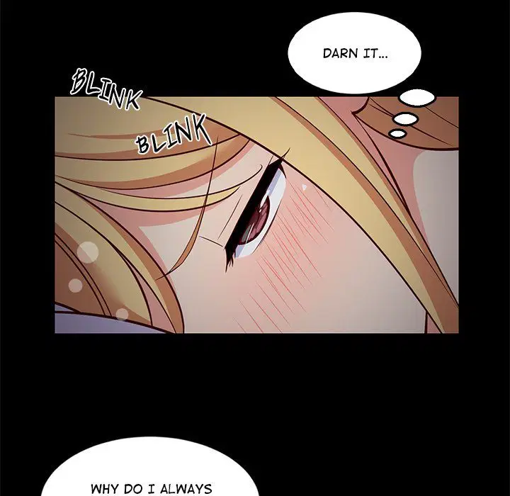 College Grades Skyrocketing Page 56 - MangaHe