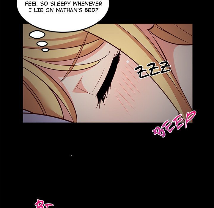 College Grades Skyrocketing Page 57 - MangaHe