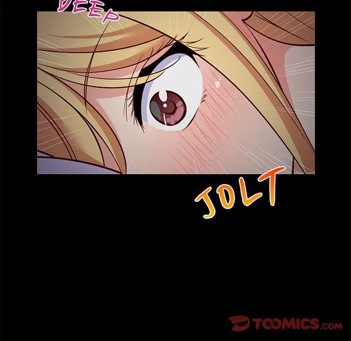 College Grades Skyrocketing Page 58 - MangaHe