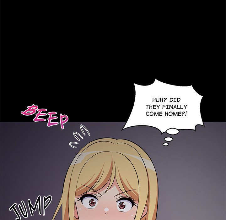 College Grades Skyrocketing Page 59 - MangaHe