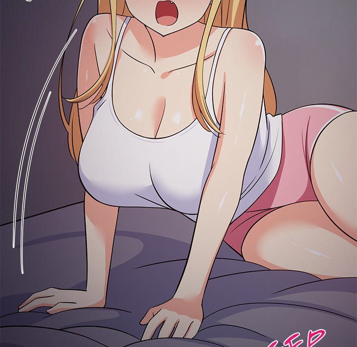 College Grades Skyrocketing Page 60 - MangaHe