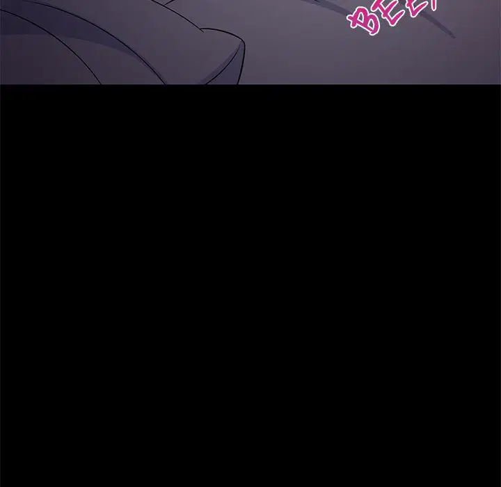 College Grades Skyrocketing Page 61 - MangaHe