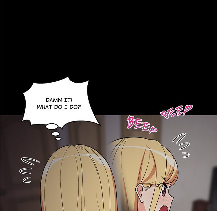 College Grades Skyrocketing Page 64 - MangaHe