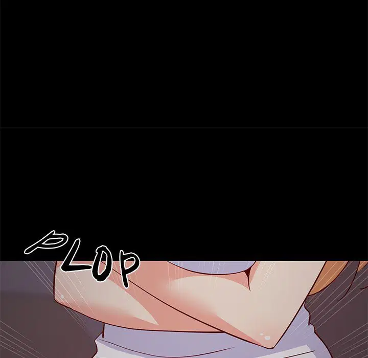 College Grades Skyrocketing Page 66 - MangaHe