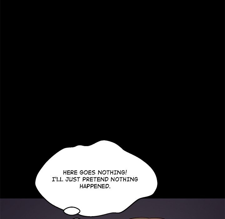 College Grades Skyrocketing Page 68 - MangaHe
