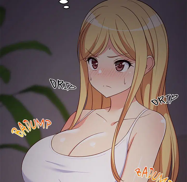 College Grades Skyrocketing Page 69 - MangaHe