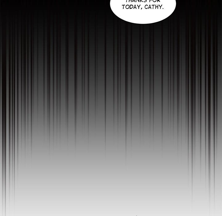 College Grades Skyrocketing Page 71 - MangaHe