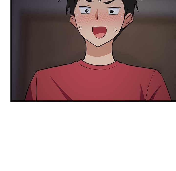College Grades Skyrocketing Page 75 - MangaHe