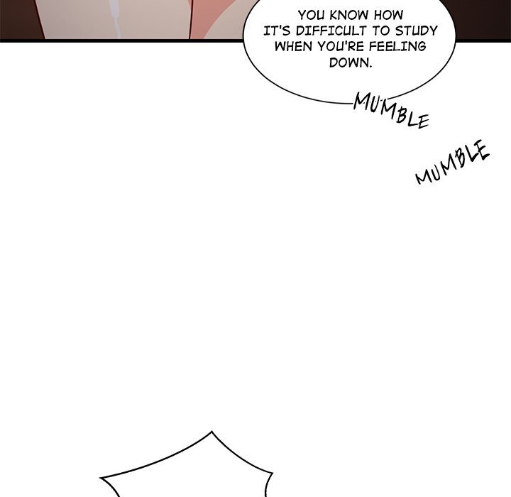 College Grades Skyrocketing Page 80 - MangaHe