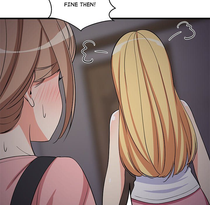 College Grades Skyrocketing Page 81 - MangaHe