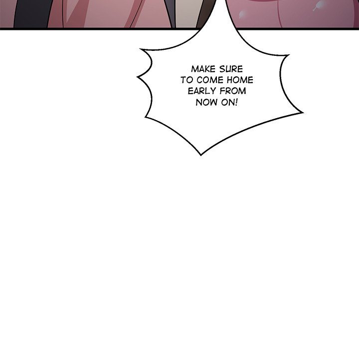 College Grades Skyrocketing Page 82 - MangaHe