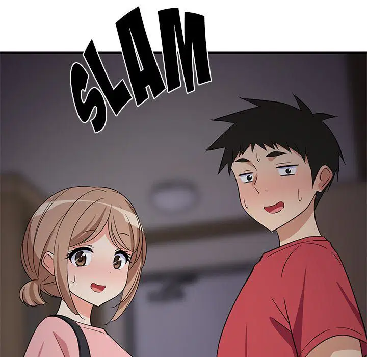 College Grades Skyrocketing Page 83 - MangaHe