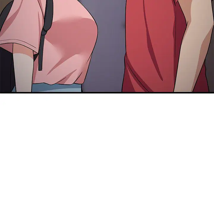 College Grades Skyrocketing Page 84 - MangaHe