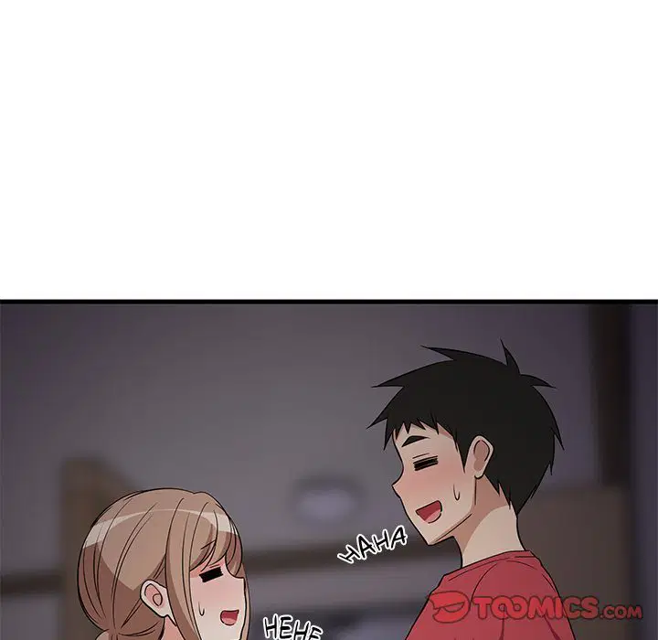 College Grades Skyrocketing Page 85 - MangaHe