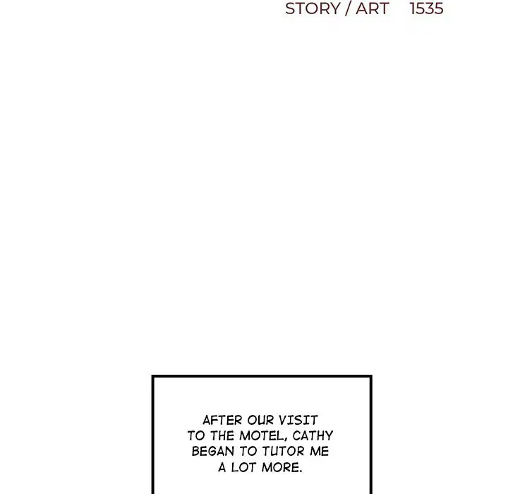 College Grades Skyrocketing Page 88 - MangaHe
