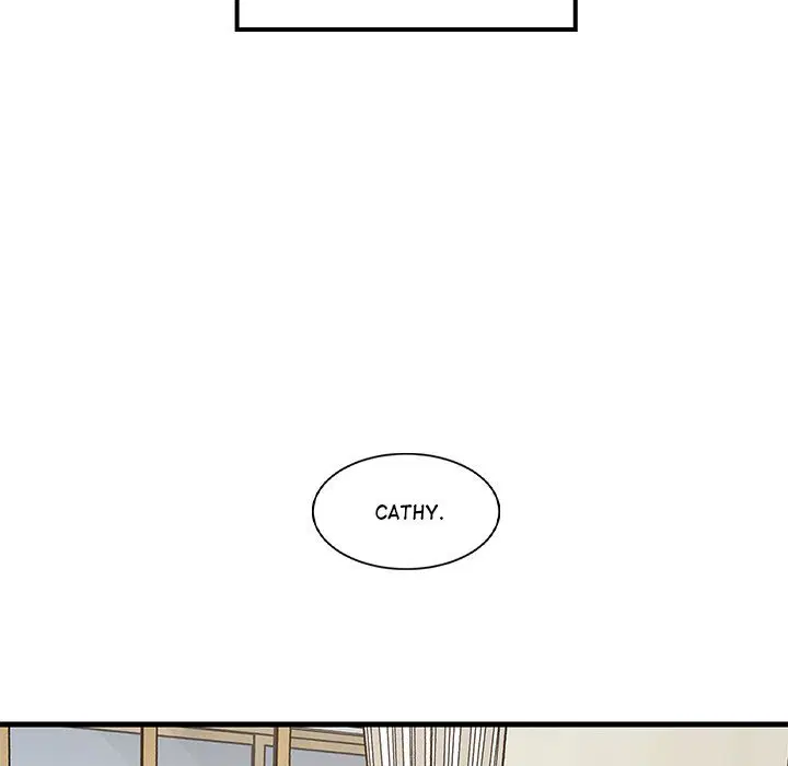 College Grades Skyrocketing Page 89 - MangaHe