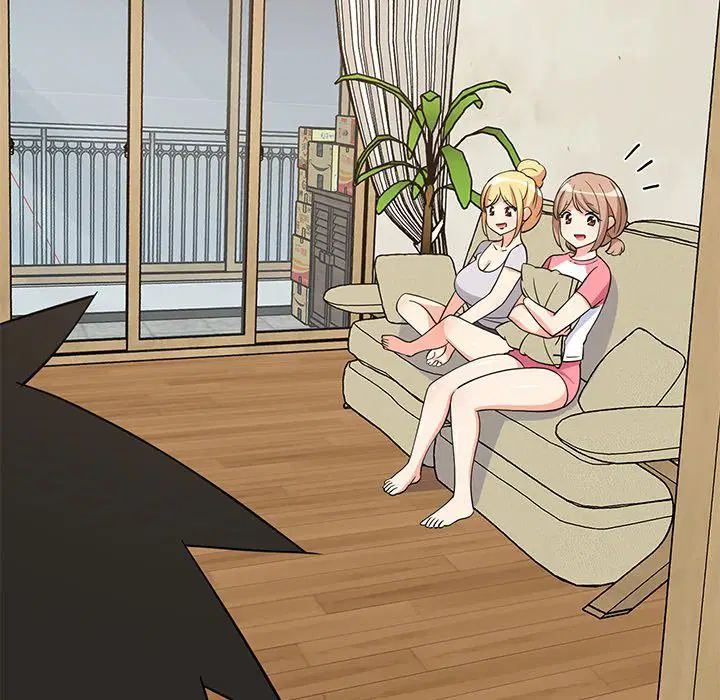 College Grades Skyrocketing Page 90 - MangaHe