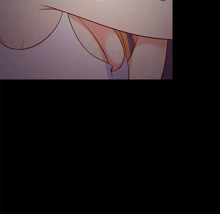 College Grades Skyrocketing Page 10 - MangaHe