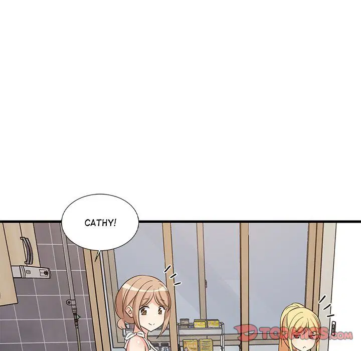 College Grades Skyrocketing Page 94 - MangaHe
