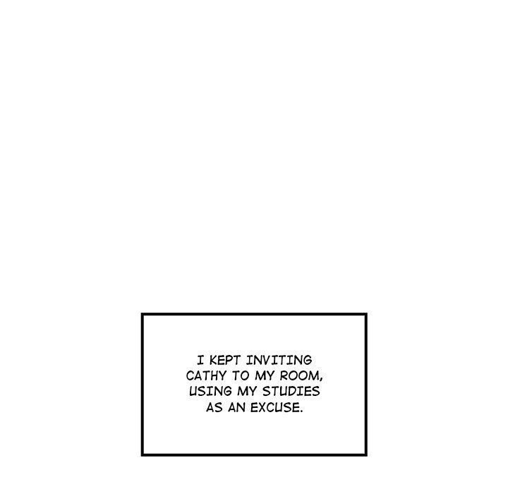 College Grades Skyrocketing Page 96 - MangaHe