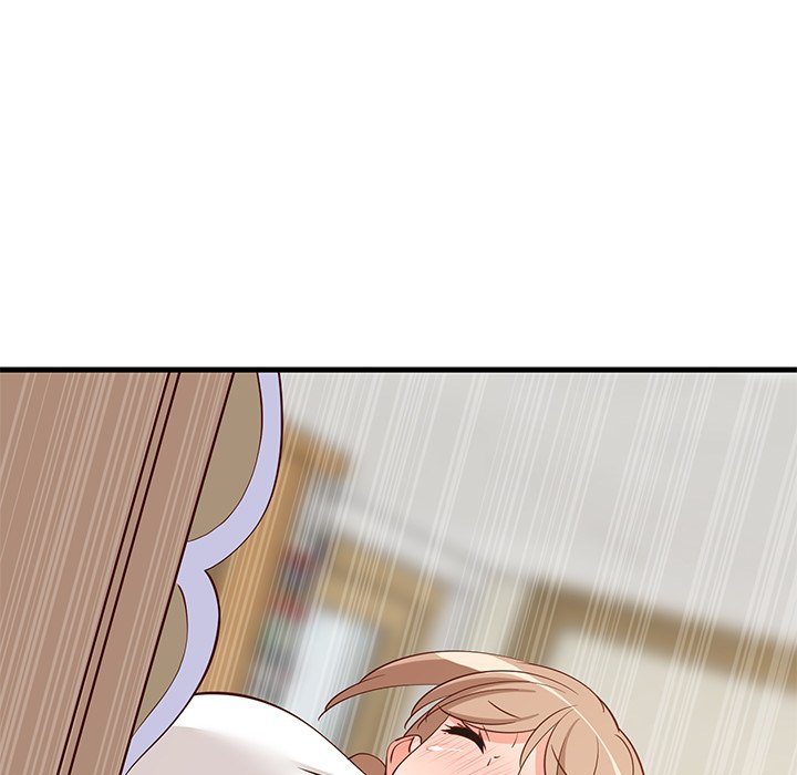 College Grades Skyrocketing Page 97 - MangaHe