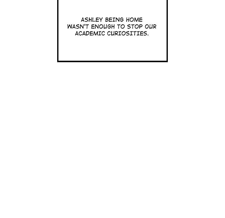 College Grades Skyrocketing Page 100 - MangaHe