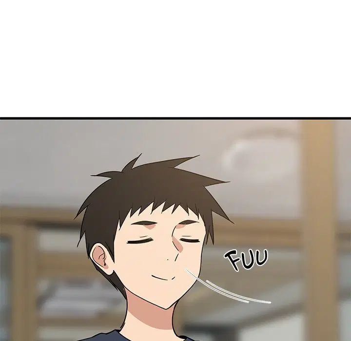 College Grades Skyrocketing Page 11 - MangaHe