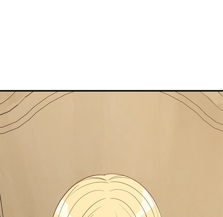 College Grades Skyrocketing Page 101 - MangaHe