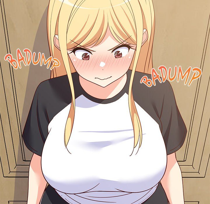 College Grades Skyrocketing Page 102 - MangaHe