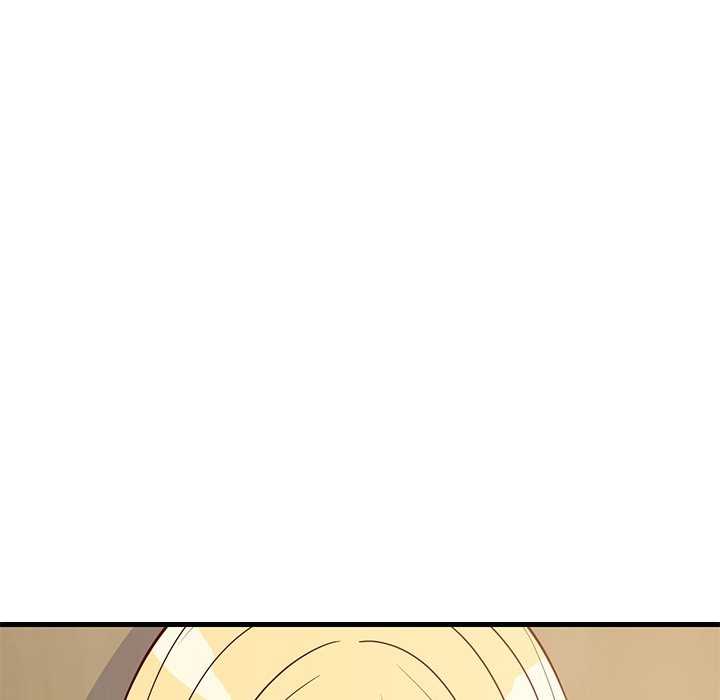 College Grades Skyrocketing Page 104 - MangaHe