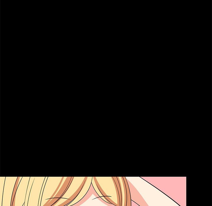College Grades Skyrocketing Page 109 - MangaHe