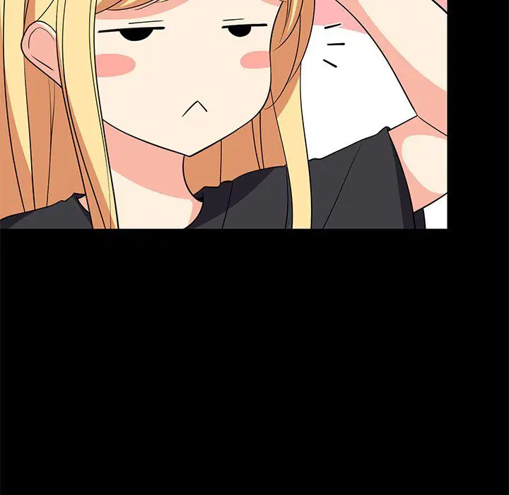 College Grades Skyrocketing Page 110 - MangaHe