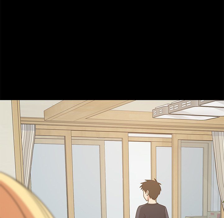 College Grades Skyrocketing Page 111 - MangaHe