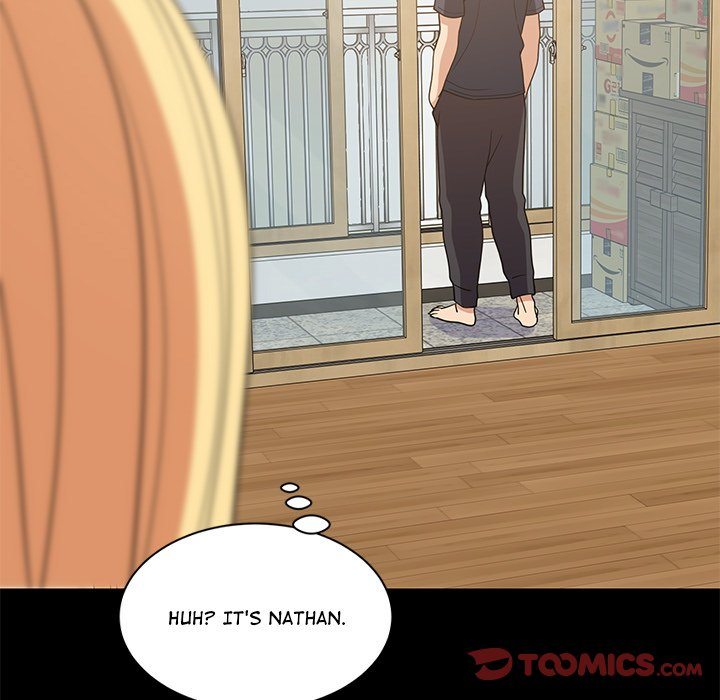 College Grades Skyrocketing Page 112 - MangaHe