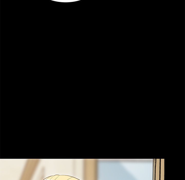 College Grades Skyrocketing Page 113 - MangaHe