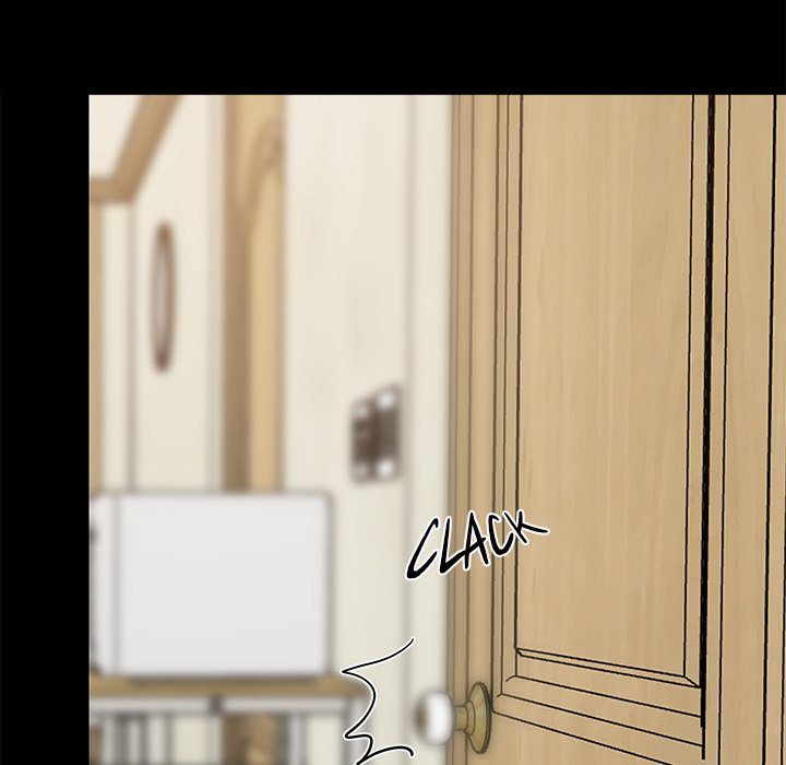 College Grades Skyrocketing Page 116 - MangaHe