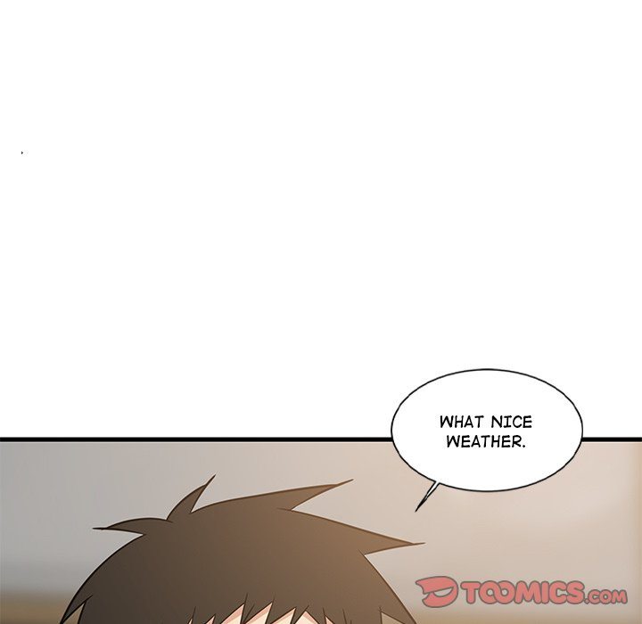 College Grades Skyrocketing Page 13 - MangaHe