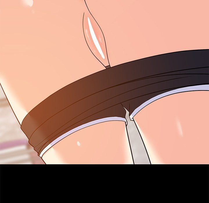 College Grades Skyrocketing Page 122 - MangaHe