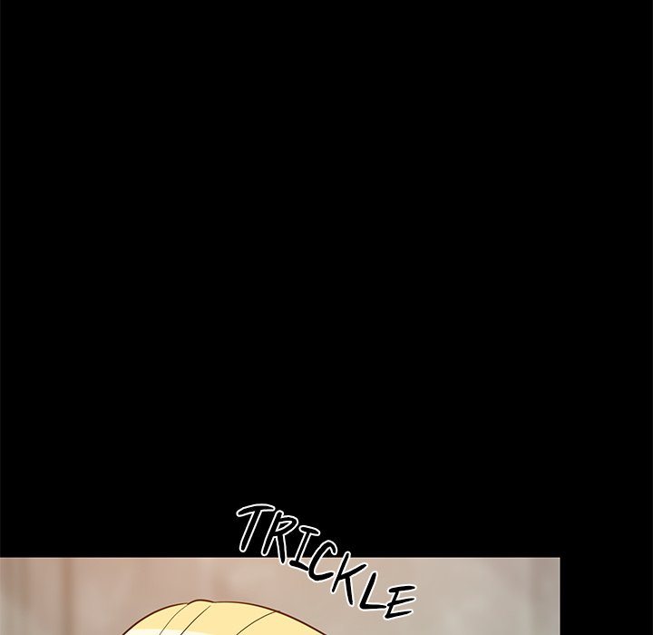 College Grades Skyrocketing Page 123 - MangaHe