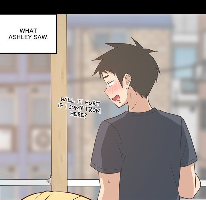 College Grades Skyrocketing Page 126 - MangaHe