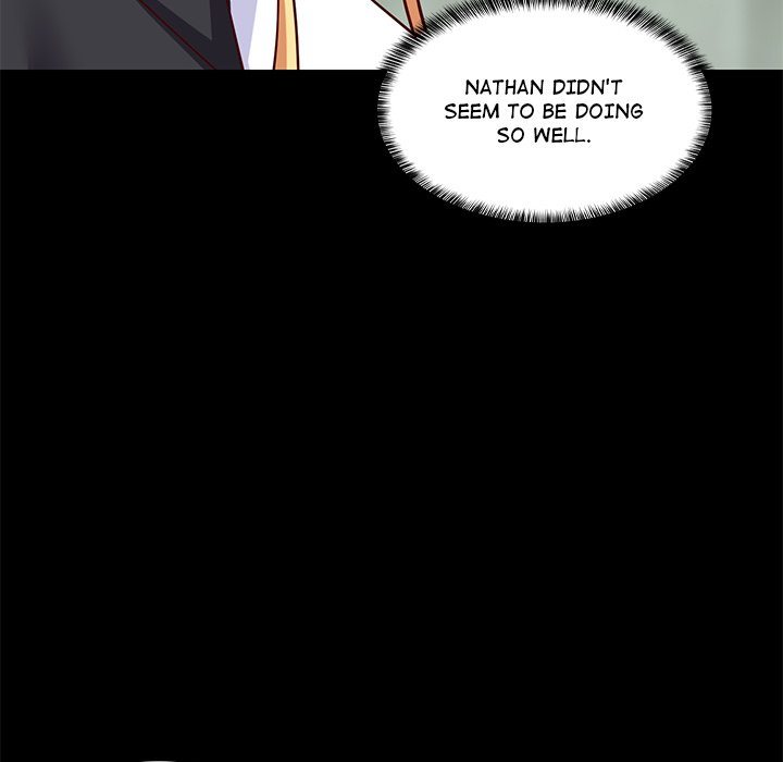 College Grades Skyrocketing Page 128 - MangaHe
