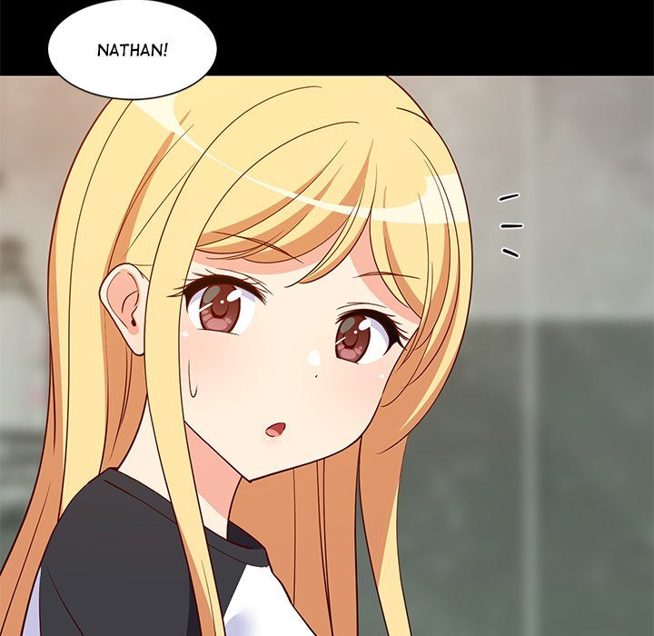 College Grades Skyrocketing Page 129 - MangaHe