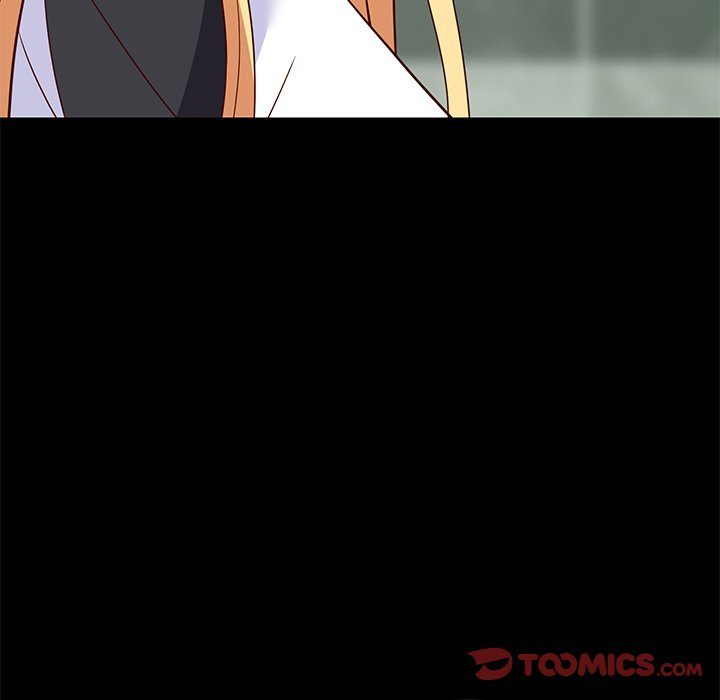 College Grades Skyrocketing Page 130 - MangaHe