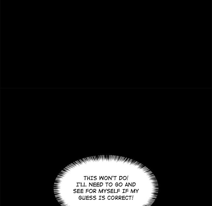 College Grades Skyrocketing Page 132 - MangaHe